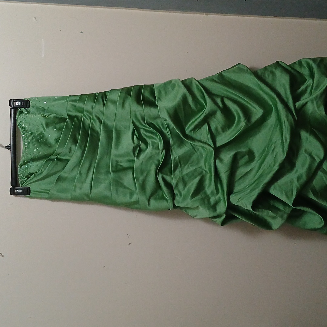 Bridesmaids Dress